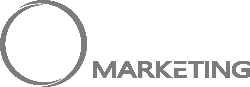 Kingz Marketing - Digital Marketing Agency