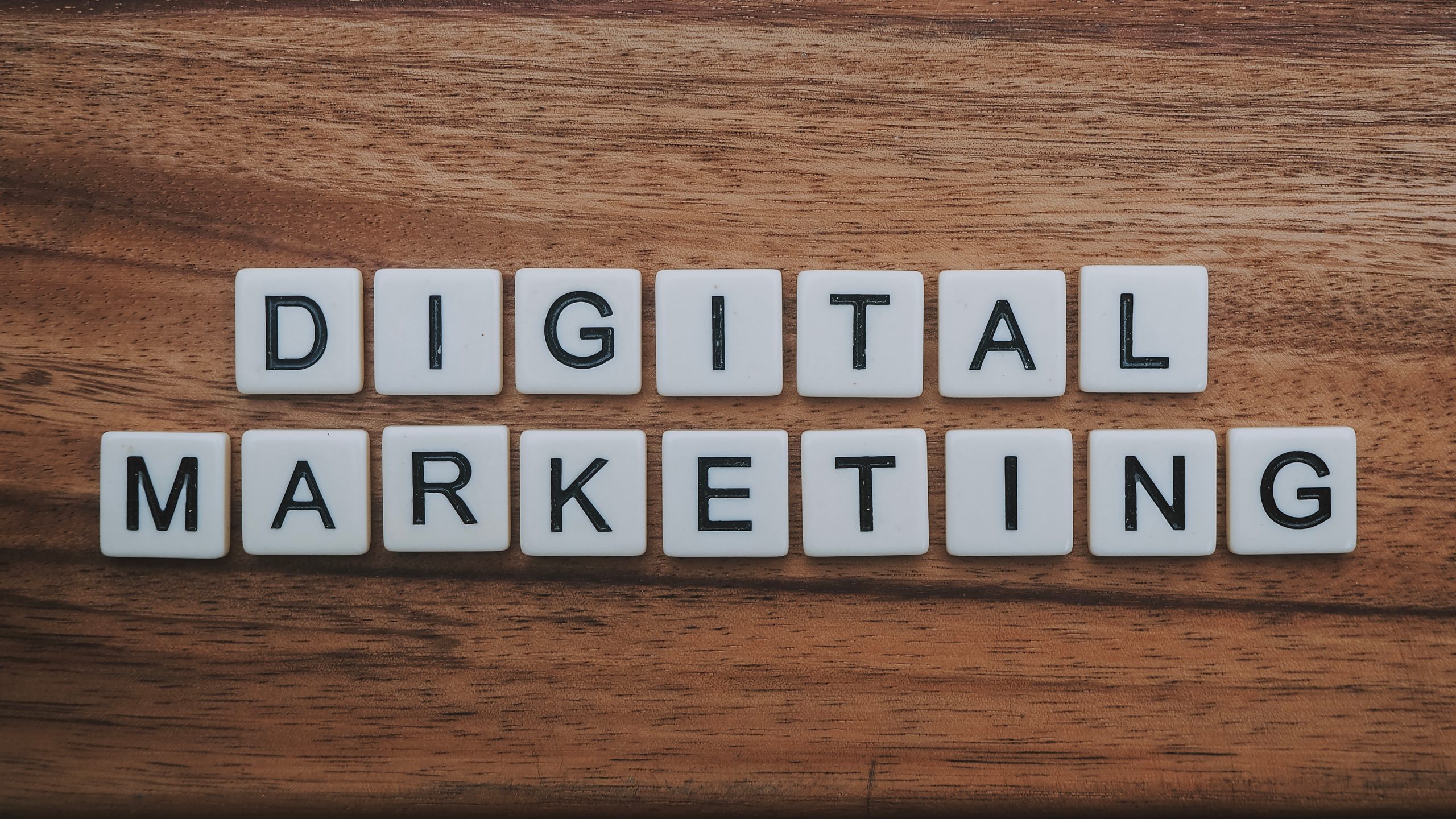 Why Digital Marketing Is More Important Now Than Ever – What to Know