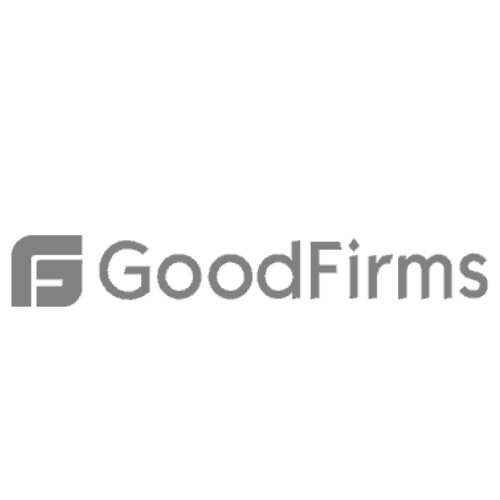Good firms