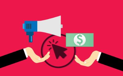 4 Things You Can Do When Your Organic Reach Is in Decline