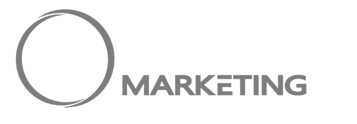Kingz Marketing
