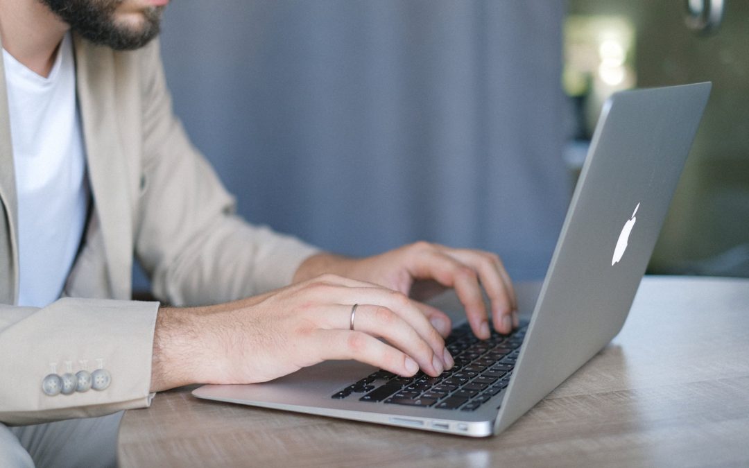 social media manager